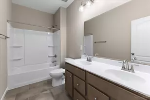 68 Ed Knl Bnd, Springboro, OH 45066 - Photo 20