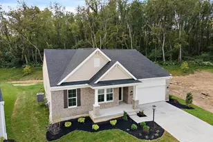 68 Ed Knl Bnd, Springboro, OH 45066 - Photo 26