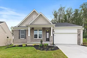 68 Ed Knl Bnd, Springboro, OH 45066 - Photo 22