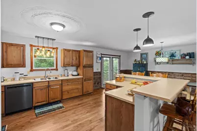 6844 Carper Lane, Liberty Twp, OH 45133 - Photo 6