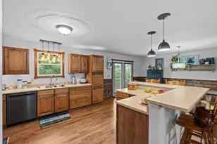 6844 Carper Ln, Liberty Twp, OH 45133 - Photo 6