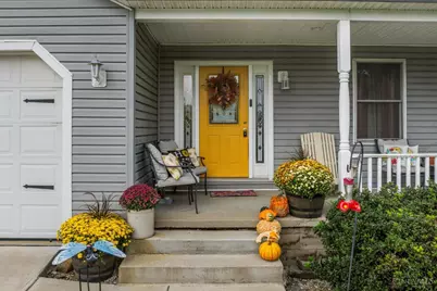 6844 Carper Lane, Liberty Twp, OH 45133 - Photo 2