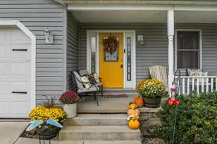 6844 Carper Ln, Liberty Twp, OH 45133 - Photo 2