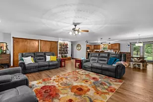 6844 Carper Ln, Liberty Twp, OH 45133 - Photo 12