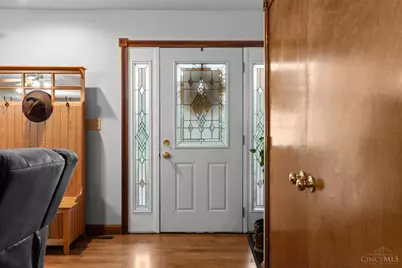 6844 Carper Lane, Liberty Twp, OH 45133 - Photo 26