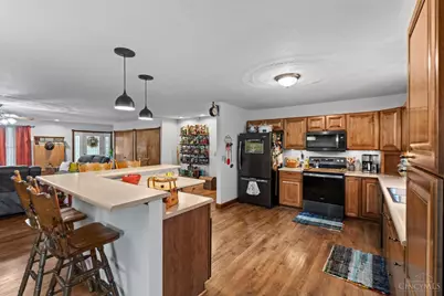 6844 Carper Lane, Liberty Twp, OH 45133 - Photo 4
