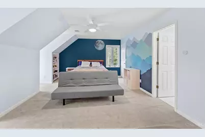 7271 Treeridge Drive, Anderson Township, OH 45244 - Photo 24