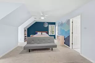 7271 Treeridge Dr, Anderson Township, OH 45244 - Photo 24