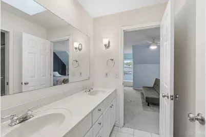 7271 Treeridge Drive, Anderson Township, OH 45244 - Photo 28