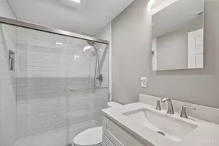 7271 Treeridge Dr, Anderson Township, OH 45244 - Photo 32