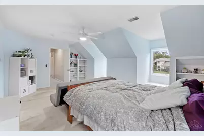 7271 Treeridge Drive, Anderson Township, OH 45244 - Photo 26