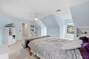 7271 Treeridge Dr, Anderson Township, OH 45244 - Photo 26