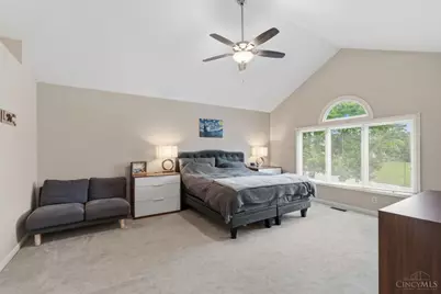 7271 Treeridge Drive, Anderson Township, OH 45244 - Photo 20