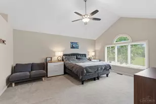 7271 Treeridge Dr, Anderson Township, OH 45244 - Photo 20