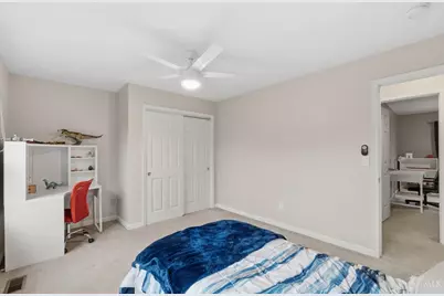 7271 Treeridge Drive, Anderson Township, OH 45244 - Photo 30