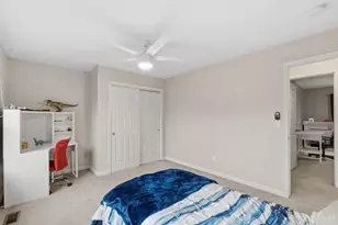 7271 Treeridge Dr, Anderson Township, OH 45244 - Photo 30