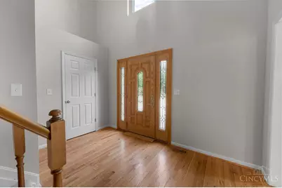 8092 Thistlewood Drive, West Chester, OH 45069 - Photo 2