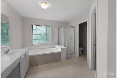 8092 Thistlewood Drive, West Chester, OH 45069 - Photo 26