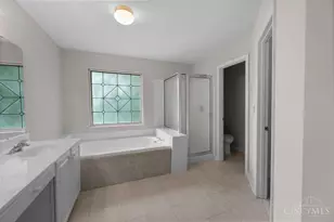 8092 Thistlewood Dr, West Chester, OH 45069 - Photo 26