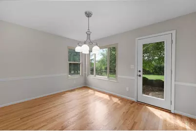 8092 Thistlewood Drive, West Chester, OH 45069 - Photo 10