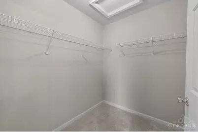8092 Thistlewood Drive, West Chester, OH 45069 - Photo 28