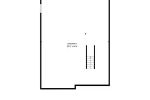 8092 Thistlewood Dr, West Chester, OH 45069 - Photo 54