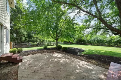 8092 Thistlewood Drive, West Chester, OH 45069 - Photo 42