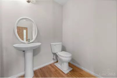 8092 Thistlewood Drive, West Chester, OH 45069 - Photo 22