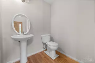 8092 Thistlewood Dr, West Chester, OH 45069 - Photo 22