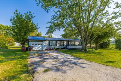 17 Greenwood Avenue, West Union, OH 45693 - Photo 18