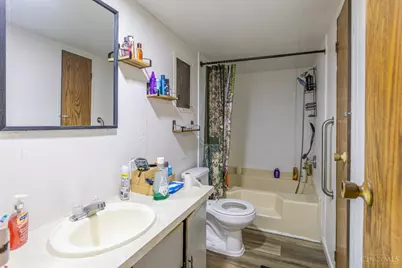 17 Greenwood Avenue, West Union, OH 45693 - Photo 8