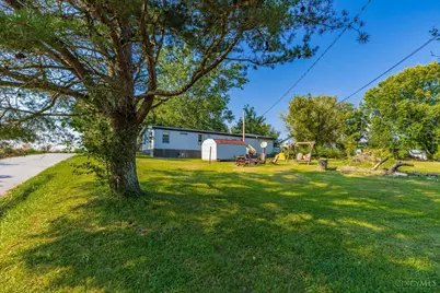 17 Greenwood Avenue, West Union, OH 45693 - Photo 24