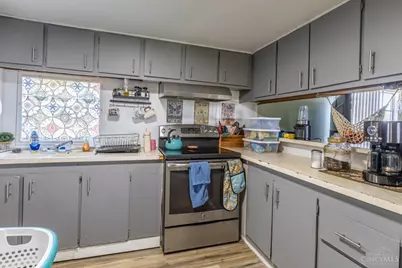 17 Greenwood Avenue, West Union, OH 45693 - Photo 4