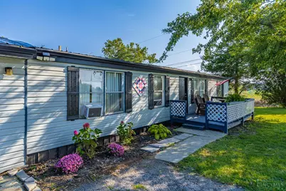 17 Greenwood Avenue, West Union, OH 45693 - Photo 2