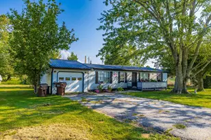 17 Greenwood Ave, West Union, OH 45693 - Photo 1