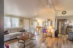 17 Greenwood Ave, West Union, OH 45693 - Photo 16