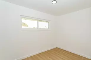 3972 Kenwood Dr, Hamilton, OH 45015 - Photo 26