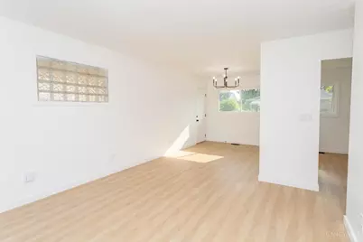 3972 Kenwood Dr, Hamilton, OH 45015 - Photo 6