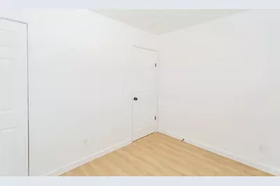 3972 Kenwood Dr, Hamilton, OH 45015 - Photo 24
