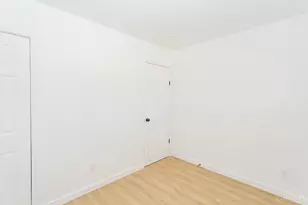 3972 Kenwood Dr, Hamilton, OH 45015 - Photo 24