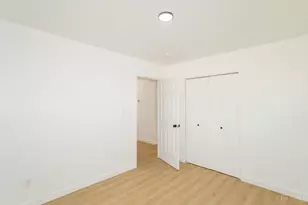 3972 Kenwood Dr, Hamilton, OH 45015 - Photo 22