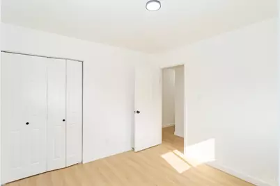 3972 Kenwood Dr, Hamilton, OH 45015 - Photo 28
