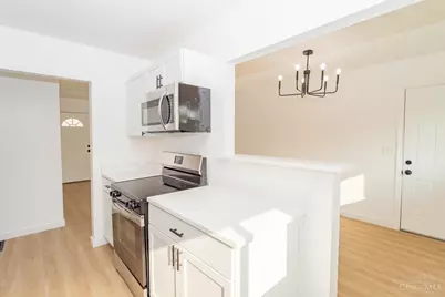 3972 Kenwood Dr, Hamilton, OH 45015 - Photo 10
