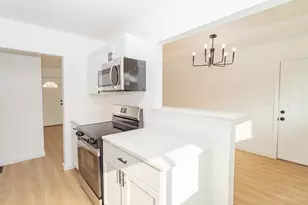 3972 Kenwood Dr, Hamilton, OH 45015 - Photo 10