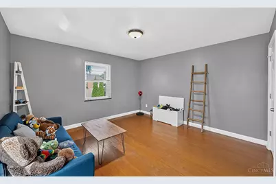 1824 Greenbriar Place, Cincinnati, OH 45237 - Photo 28