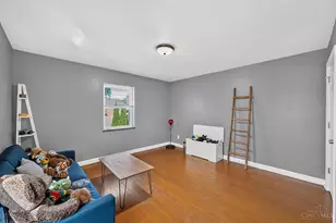 1824 Greenbriar Pl, Cincinnati, OH 45237 - Photo 28
