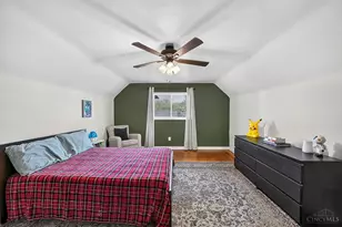 1824 Greenbriar Pl, Cincinnati, OH 45237 - Photo 32