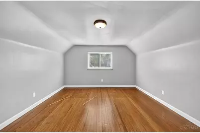 1824 Greenbriar Place, Cincinnati, OH 45237 - Photo 34