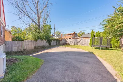 1824 Greenbriar Place, Cincinnati, OH 45237 - Photo 48