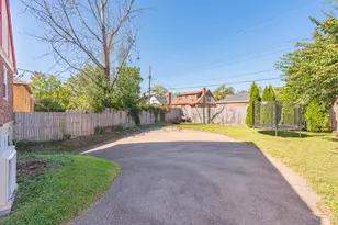 1824 Greenbriar Pl, Cincinnati, OH 45237 - Photo 48